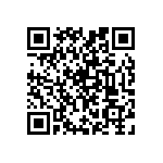 RNC50J9602BSB14 QRCode