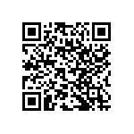 RNC50J9650DSBSL QRCode