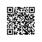 RNC50J9650DSRSL QRCode