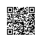 RNC50J96R5BSBSL QRCode