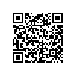 RNC50J9760FSRSL QRCode