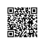 RNC50J9761BSRSL QRCode