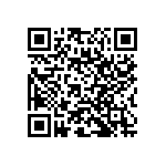 RNC50J9762BSRE6 QRCode