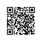 RNC50J9762FSB14 QRCode