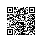 RNC50J97R6FSR36 QRCode