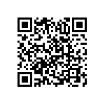 RNC50J9880BSBSL QRCode