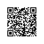 RNC50J9892BSB14 QRCode