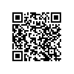 RNC50K1001FSBSL QRCode