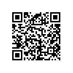 RNC50K1002FSRSL QRCode