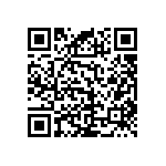 RNC50K1003FSBSL QRCode