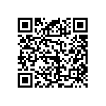 RNC50K10R0FMBSL QRCode