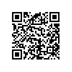 RNC50K1102FRBSL QRCode