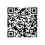 RNC50K1402FPBSL QRCode