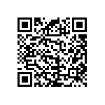 RNC50K1403FSB14 QRCode