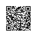 RNC50K1471FSB14 QRCode