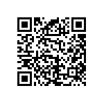 RNC50K1502FPBSL QRCode