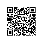 RNC50K1502FPRSL QRCode