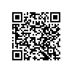 RNC50K1502FRB14 QRCode