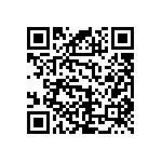 RNC50K1502FRBSL QRCode