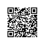 RNC50K1502FSRE6 QRCode