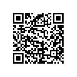 RNC50K1503FSRE6 QRCode