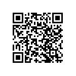 RNC50K1541FRBSL QRCode