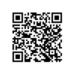 RNC50K1740FSB14 QRCode