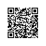 RNC50K1740FSBSL QRCode