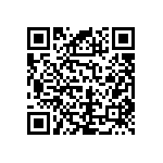 RNC50K1780FRB14 QRCode