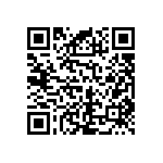 RNC50K1780FRBSL QRCode