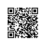 RNC50K1782FRBSL QRCode