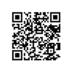 RNC50K1783FRRSL QRCode