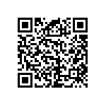 RNC50K2002FSRSL QRCode