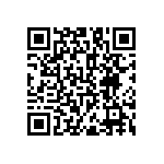 RNC50K2003FSRSL QRCode