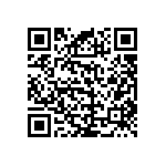 RNC50K2211FSB14 QRCode