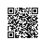 RNC50K2433FRBSL QRCode