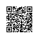 RNC50K2490FRRSL QRCode