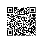 RNC50K2490FSBSL QRCode