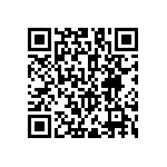 RNC50K2491FRBSL QRCode