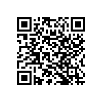 RNC50K2672FPRSL QRCode