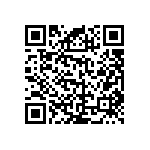 RNC50K2871FSBSL QRCode