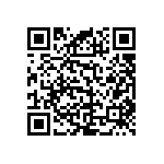RNC50K3013FRBSL QRCode