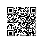 RNC50K3091FRBSL QRCode