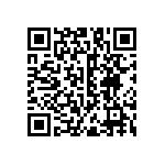 RNC50K3321FSRSL QRCode