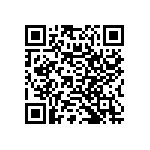 RNC50K3322FPR36 QRCode