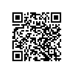 RNC50K3482FSRSL QRCode