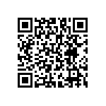 RNC50K4020FMB14 QRCode