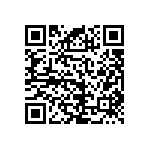 RNC50K4022FRB14 QRCode