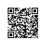 RNC50K4022FSB14 QRCode