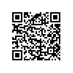 RNC50K4531FRB14 QRCode